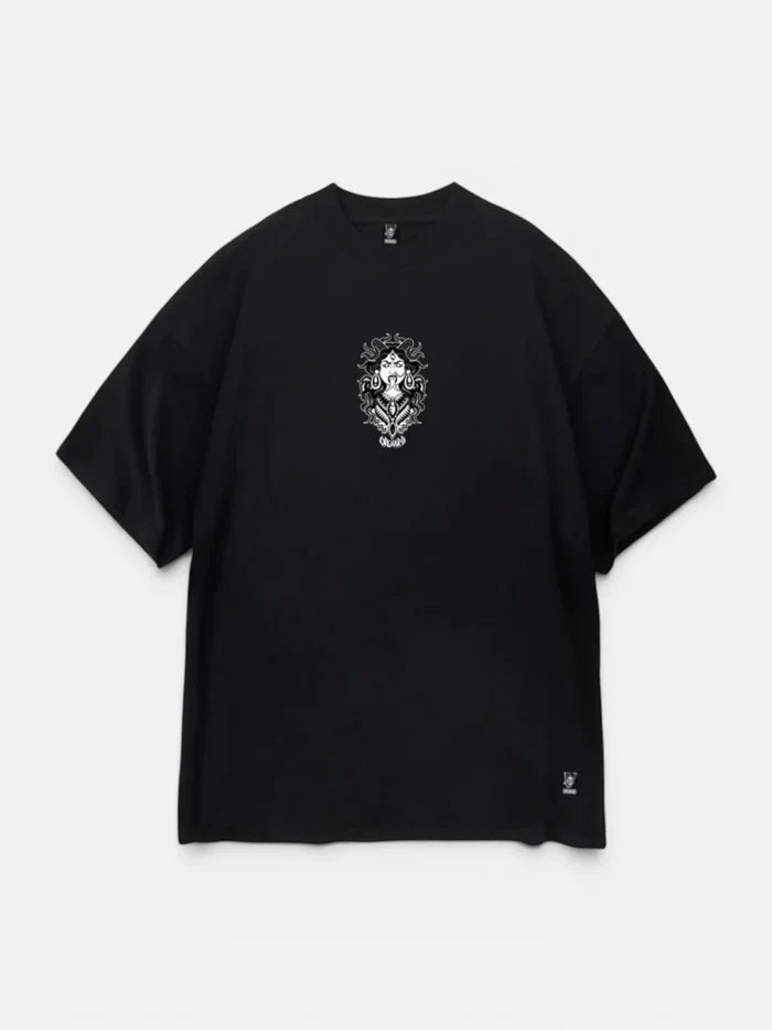 Remera Orchard Whicht