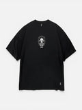 Remera Orchard Whicht