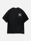Remera Orchard Wizard