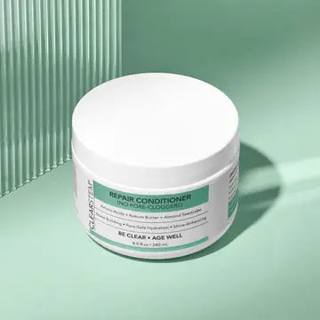 Repair Conditioner