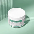 Repair Conditioner