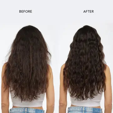 Repair Conditioner