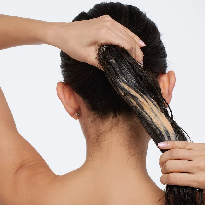 Repair Conditioner