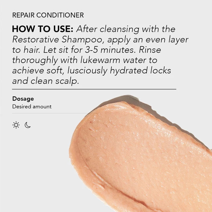 Repair Conditioner
