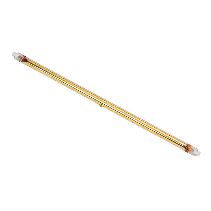 Replacement Heating Bulb for EdenPURE GEN50 Heater