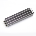 Replacement Heating Element for GEN2 Heater