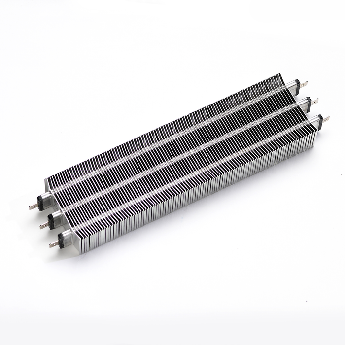 Replacement Heating Element for GEN2 Heater
