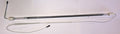 Replacement Infrared Heating Element for EdenPURE All Season Heater