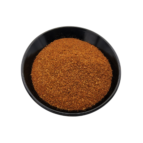 Rib Rub
