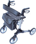 RIDDER Assistant Rollator Walker
