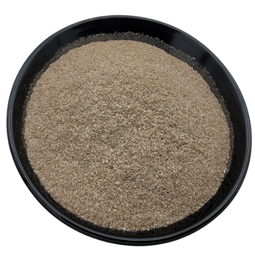Ring Bologna Seasoning