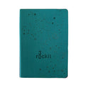 Rockit Journal