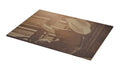 Rodeo Dreamin' Cutting Board