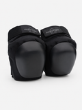 Rodilleras Protec Vert Knee Pad