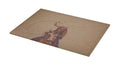 Rope 'em While They're Hot Cutting Board