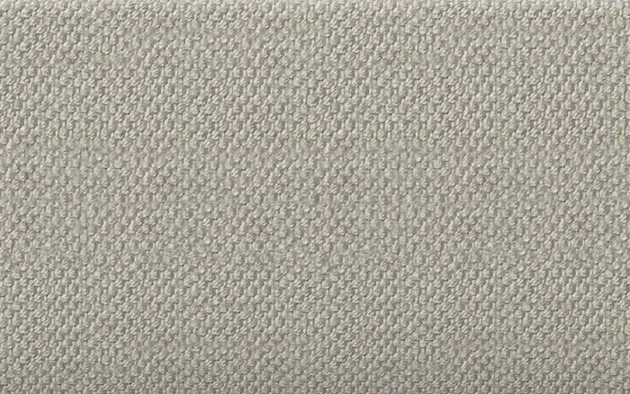 Sabella Outdoor/ Indoor Pouf