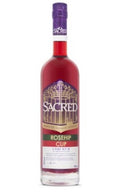 Sacred Rosehip Cup