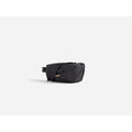 Trek Saddle Bag Black