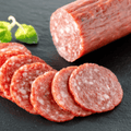 Salami Seasoning 5lb