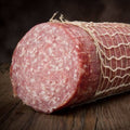 Salami Seasoning