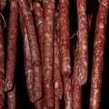 Salsa Snack Stick Seasoning 5lb