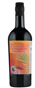 S.B.S Origin French Antilles Grand Arome
