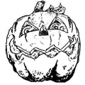 All-Grain Ingredient Kits - Scary Good Pumpkin Ale - All Grain Kit