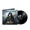 Schandmaul "Knüppel aus dem Sack" 12"