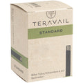 Teravail Schrader 16" Tube