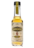 Scrappy's Lime Bitter
