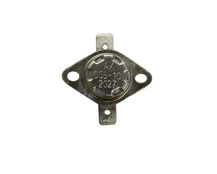 Sensor - Heat - A5244 - Edenpure.com
