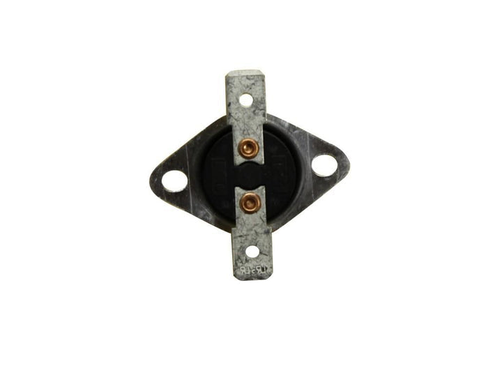 Sensor - Heat - A5244 - Edenpure.com
