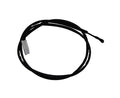 Sensor - Thermostat - A5243 - Edenpure.com