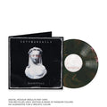 SETYØURSAILS "Nightfall" 12"