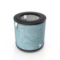 Shark HP150 HEPA Filter | HE15FKPET