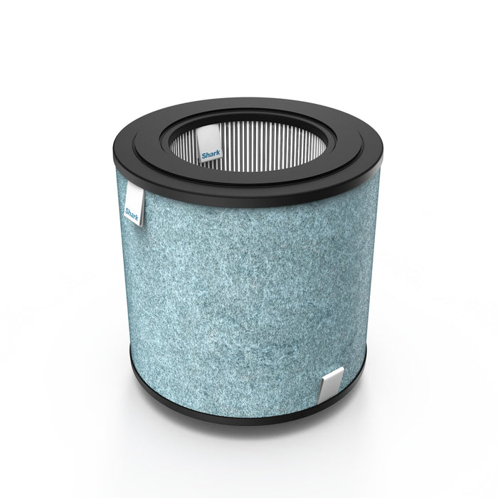 Shark HP150 HEPA Filter | HE15FKPET