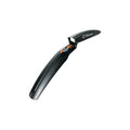 Sks Shockboard Front Fender Black