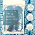 Shower Steamer 6 Pack