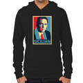 Sicilian Hoodie
