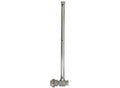 Kettles And All-Grain Equipment - Sight Gauge - 20" Weldless, Stainless