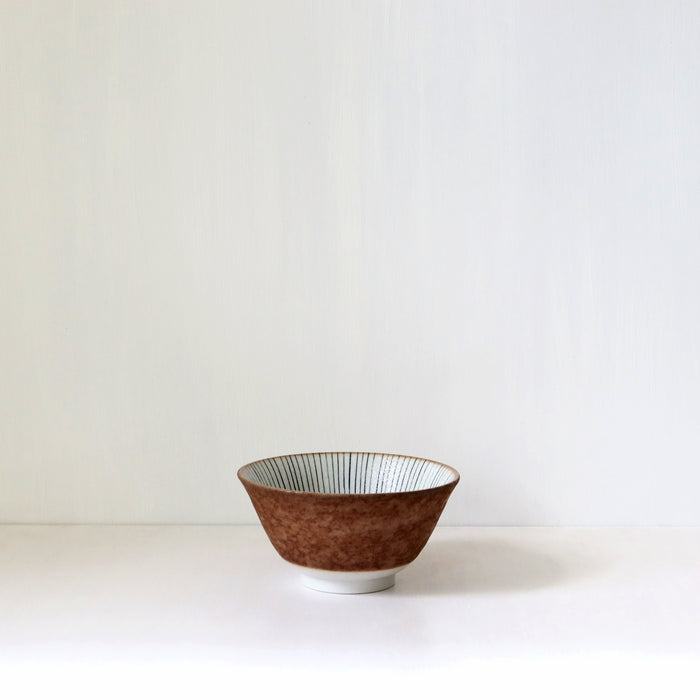 Sinful Bowls