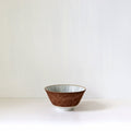 Sinful Bowls