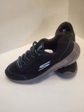 Skechers GOwalk