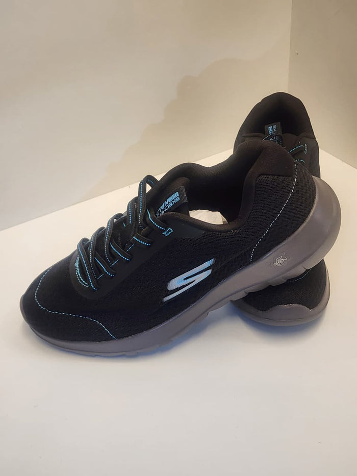 Skechers GOwalk