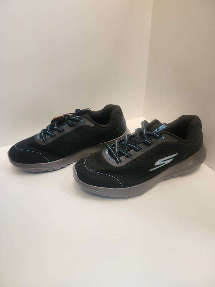 Skechers GOwalk