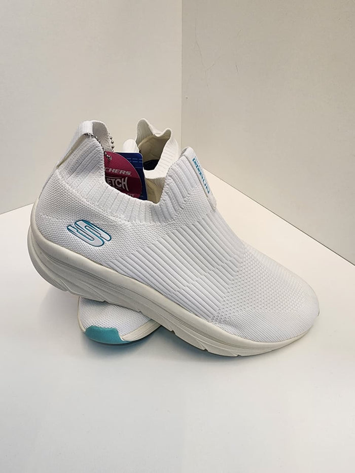 Skechers Stretch Fit
