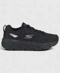 Skechers Ultra Go Run Max Cushion