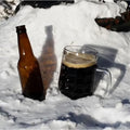 All-Grain Ingredient Kits - Ski Lodge Stout - All Grain Kit