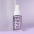 Skinspray All Day
