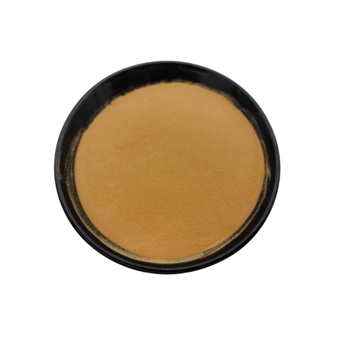 Smoke Powder Hickory Flavor